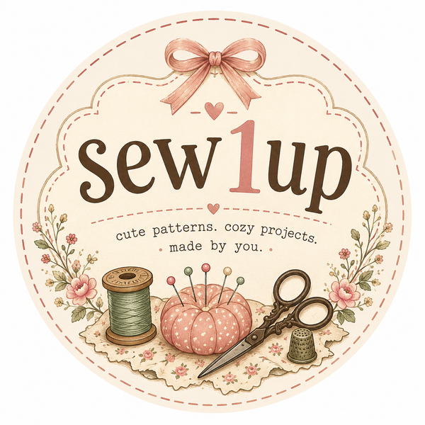 Sew1Up